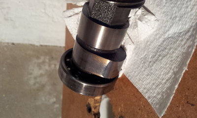 20130223_180049.jpg