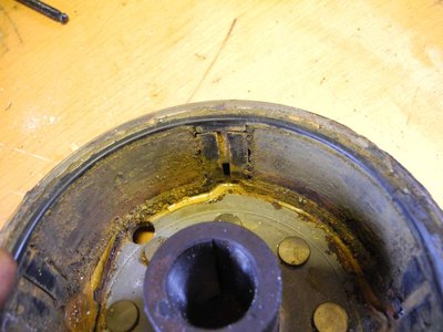DSCN3125.JPG