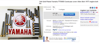 24Karat.PNG
