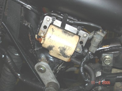 XT500 12 Volt-Umbau 032.jpg