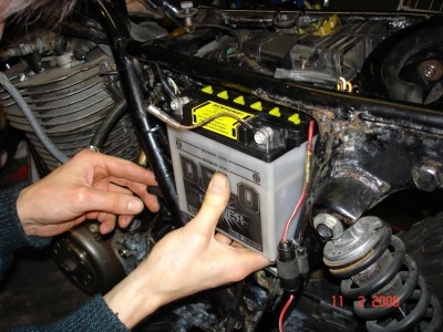 XT500 12 Volt-Umbau 028.JPG