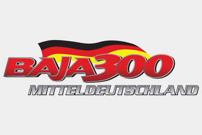 logo-baja300.jpg