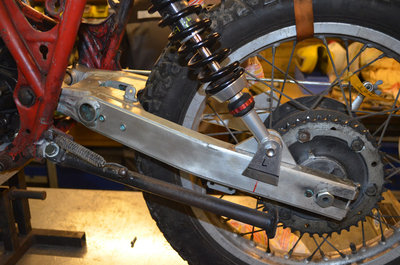 DSC_1182 klein.jpg