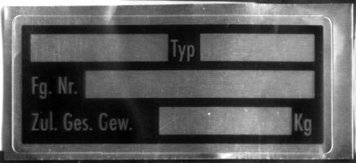 Scan Typenschild Aufkleber KEDO.jpg