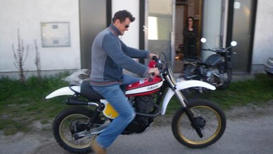 IMGP5138_a.jpg