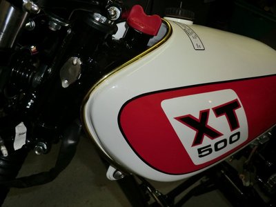 201301 002 klein.jpg