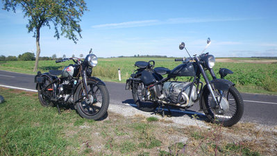 Condor-580-Puch-S4.jpg