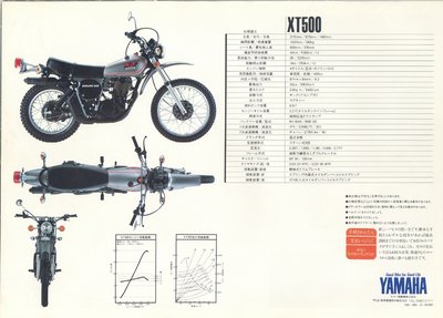 XT500C-Japan-4.jpg