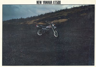 XT500C-Japan-1.jpg