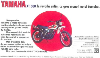1N5-advert-france 01.JPG