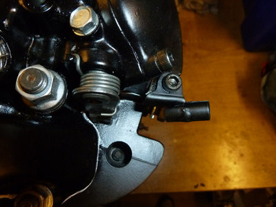 P1070800 klein.jpg