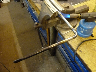 P1070856 klein Brenner.jpg