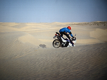 comp_IMG_1933bearbeitet.jpg