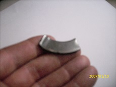 DSCI0045.JPG