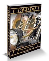 KEDO 2013.JPG