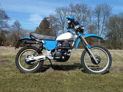 P1070973 klein rechts.jpg