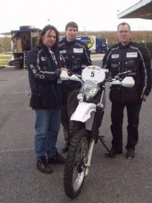 Kedo-Team.jpg