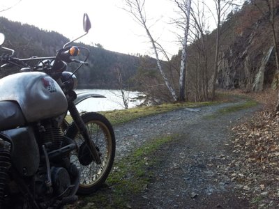 20130413_184555 2.jpg