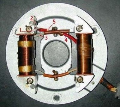 Lima-XT.JPG