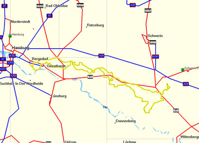 Track Rallyetestfahrt2.jpg