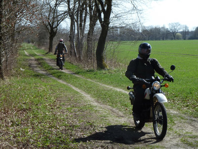 P1080015 klein Weg.jpg