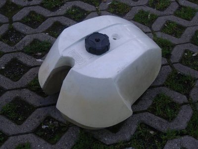 RIMG0007.JPG