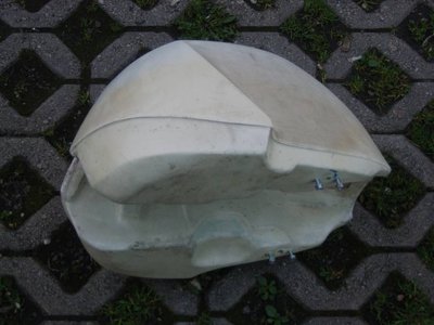 RIMG0008.JPG