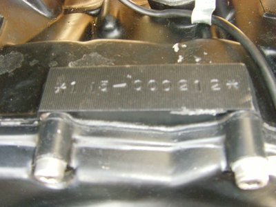 SNV31502.JPG