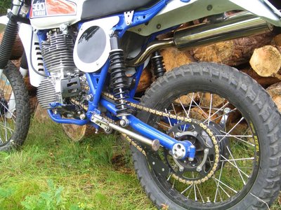 ziroxt500.jpg
