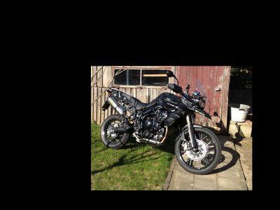 ags tiger 800xc.jpg