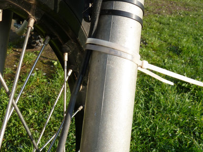 P1080292 Gabel klein.jpg