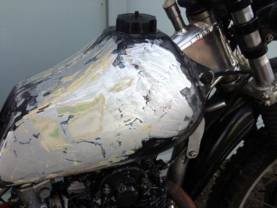 AIMG_1421kl.jpg