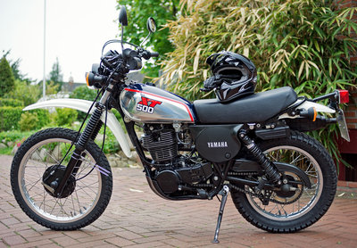 osey_XT500.jpg