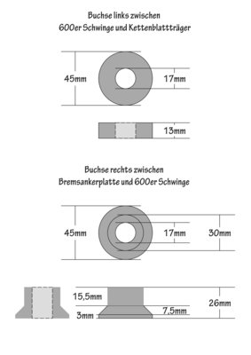 Zeichnung Buchsen XT18 Schwinge 1.jpg