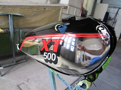 IMG_0282.JPG