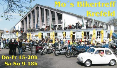 2 Biergarten.jpg