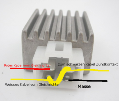 regler_anschluesse.png