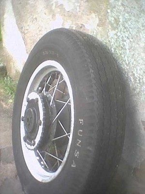 1U6-50016.jpg