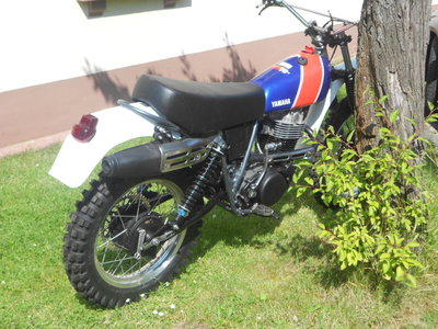 jetztinfarbe02.JPG