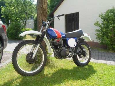 jetztinfarbe03.JPG