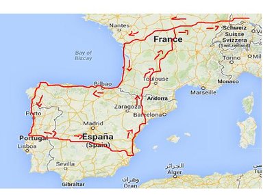 tour 2.JPG