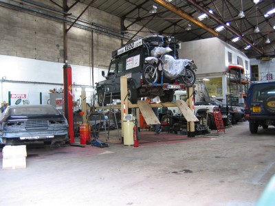 IMG_09614_landywerkstatt.jpg