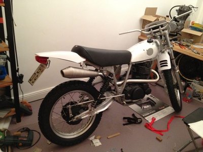 XT.jpg