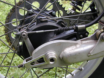 DSCN0039.JPG