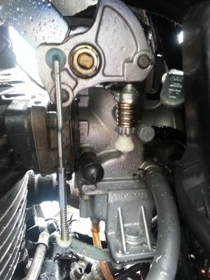 20130720_111509.jpg