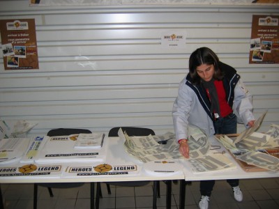 IMG_09629_Aufkleber.jpg