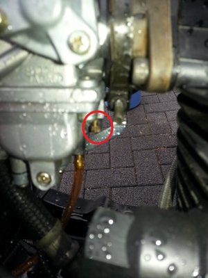 20130720_111606.jpg