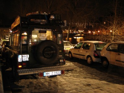 IMG_09656_Landyfreihand.jpg