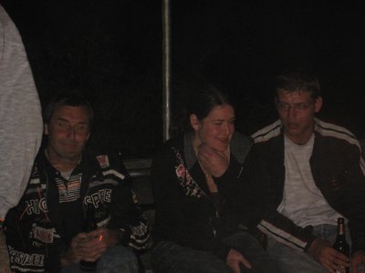 IMG_3846.jpg