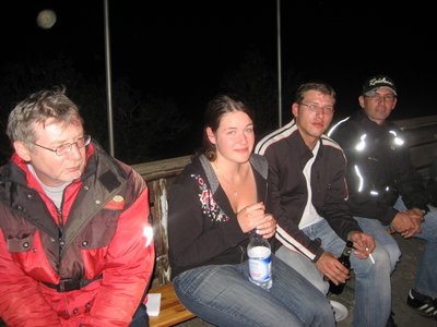IMG_3830.jpg